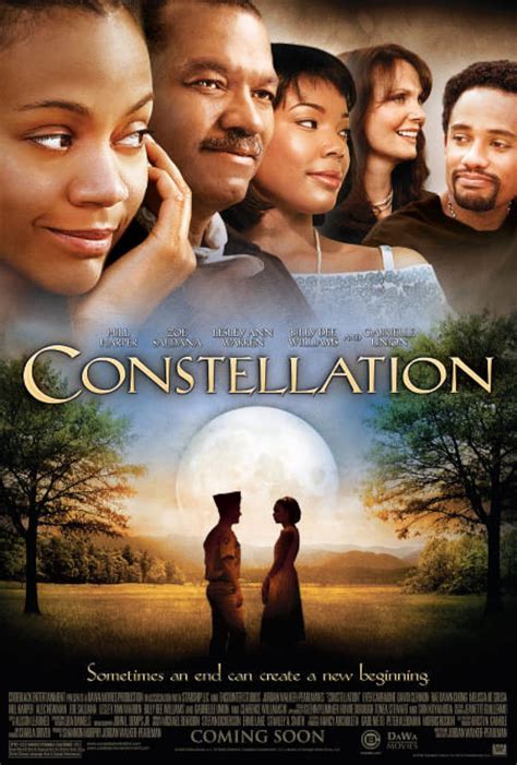 constellation 2005 full movie